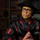Reporter Goes Undercover In Chinatown By Wearing Silk Robe